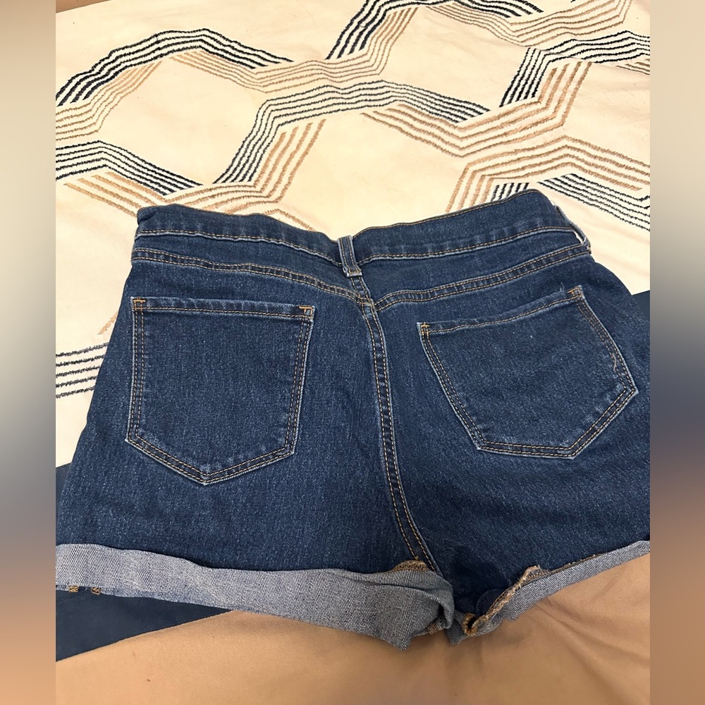 Old Navy Shorts
